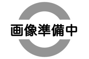恵那市大井町_中古戸建380万
